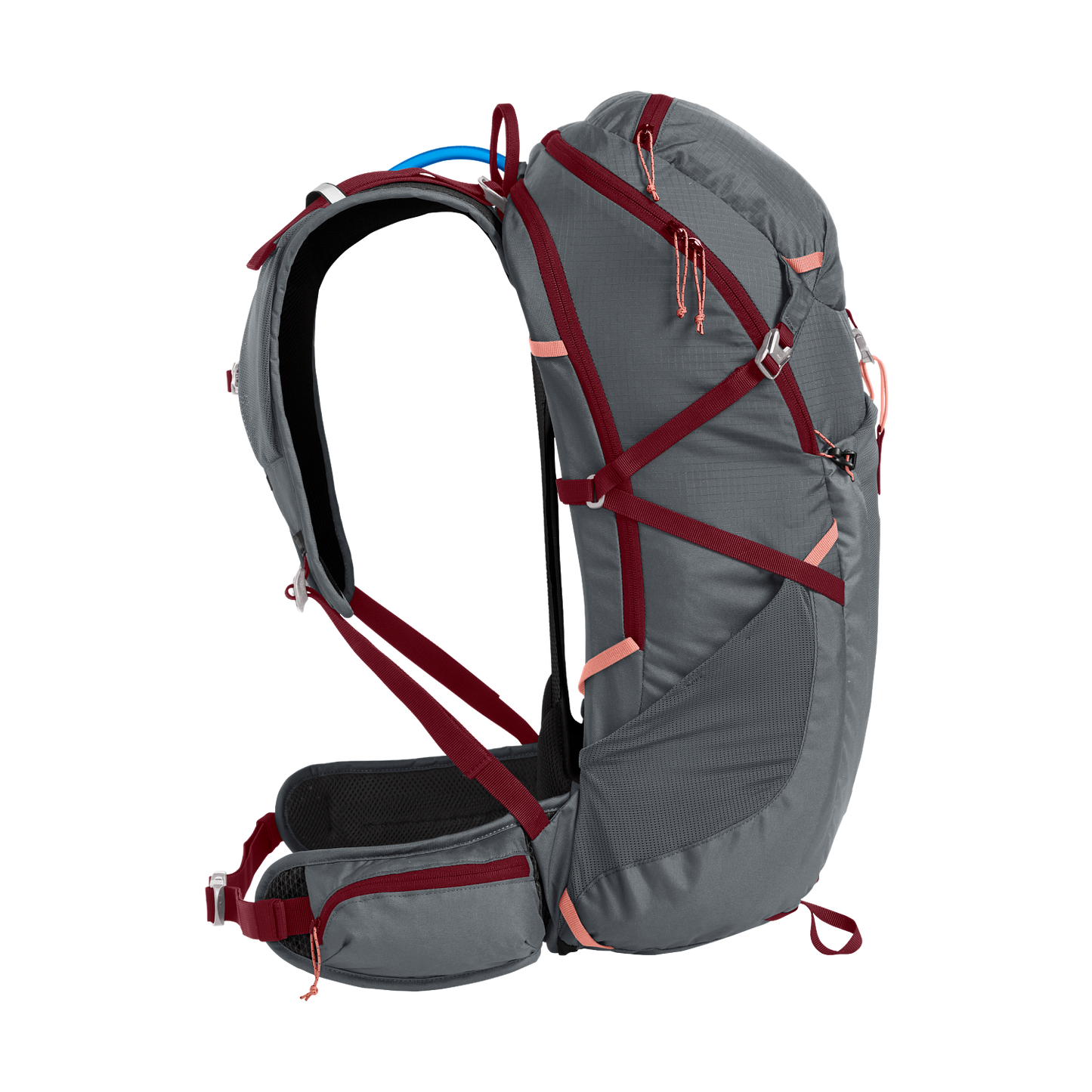 women-s-fourteenertm-30-hydration-hiking-pack-with-crux-3l-reservoir-s4 cpxb6sd5u8
