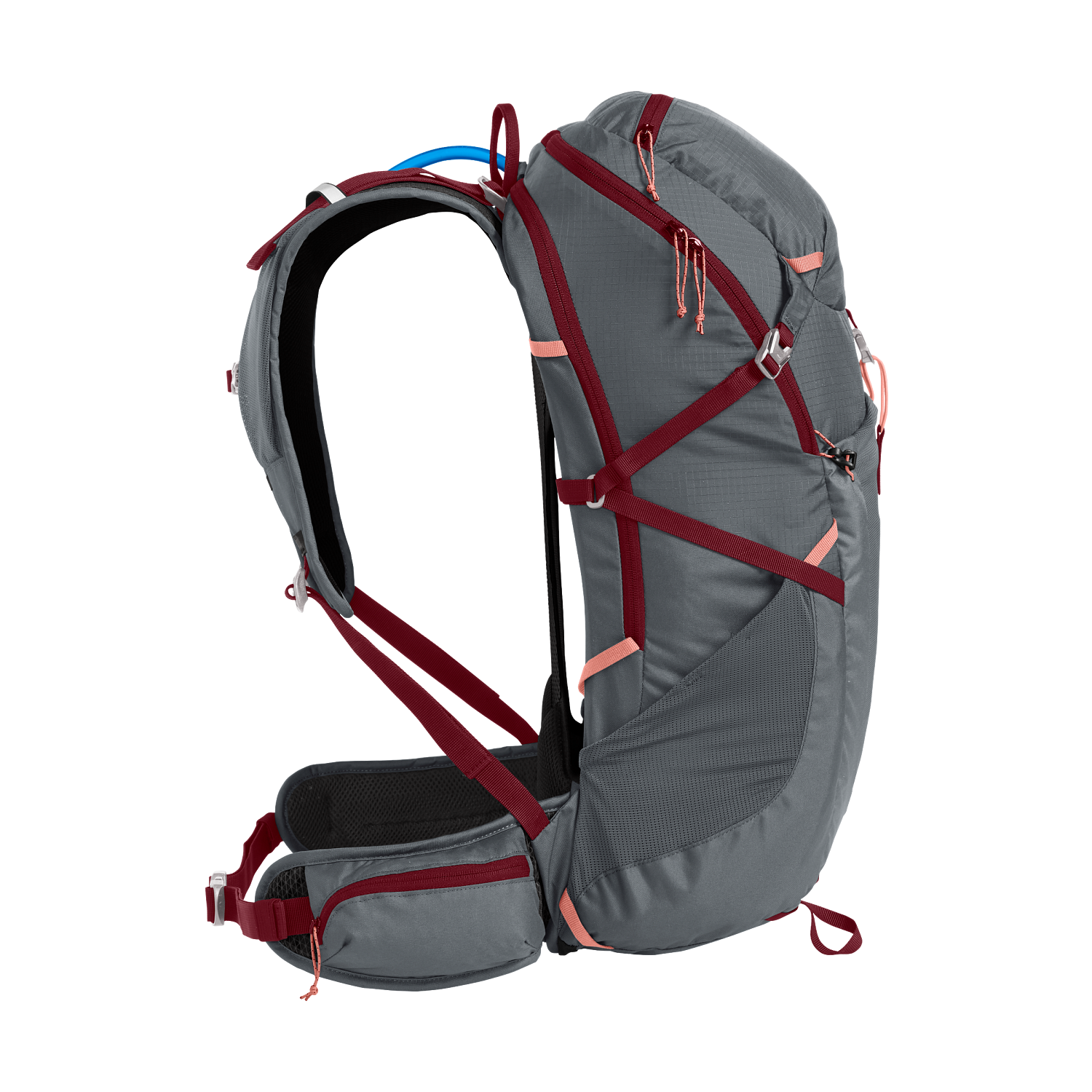 women-s-fourteenertm-30-hydration-hiking-pack-with-crux-3l-reservoir-s4 cpxb6sd5u8
