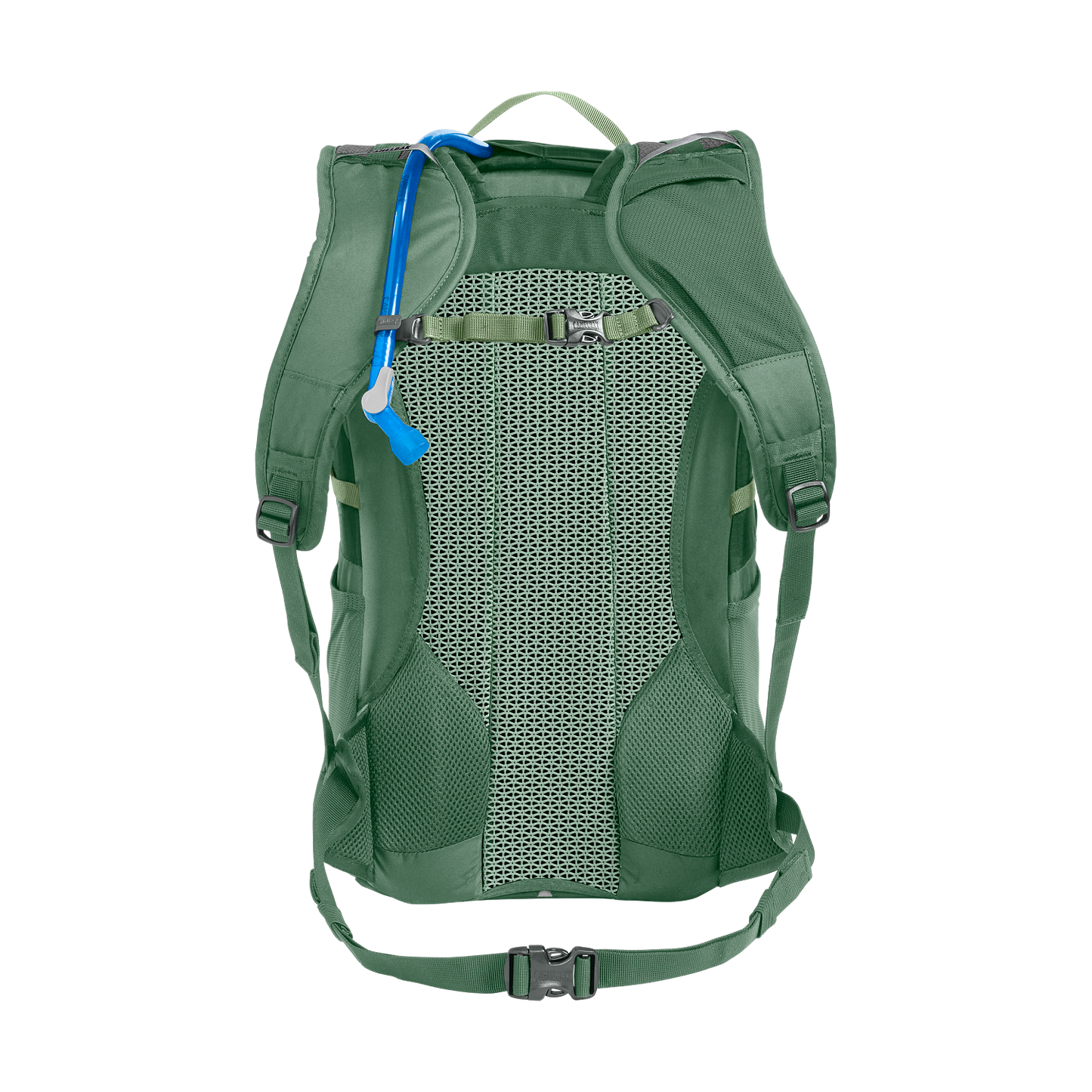 women-s-fourteenertm-24-hydration-hiking-pack-with-crux-3l-reservoir-g6 cwhos8ba2i
