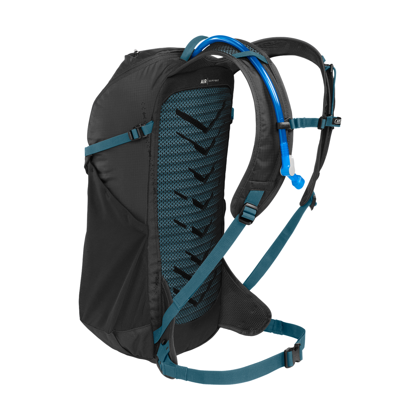 rim-runnertm-x22-hiking-hydration-pack-with-crux-1-5l-reservoir-h6 cxwbnbcorr