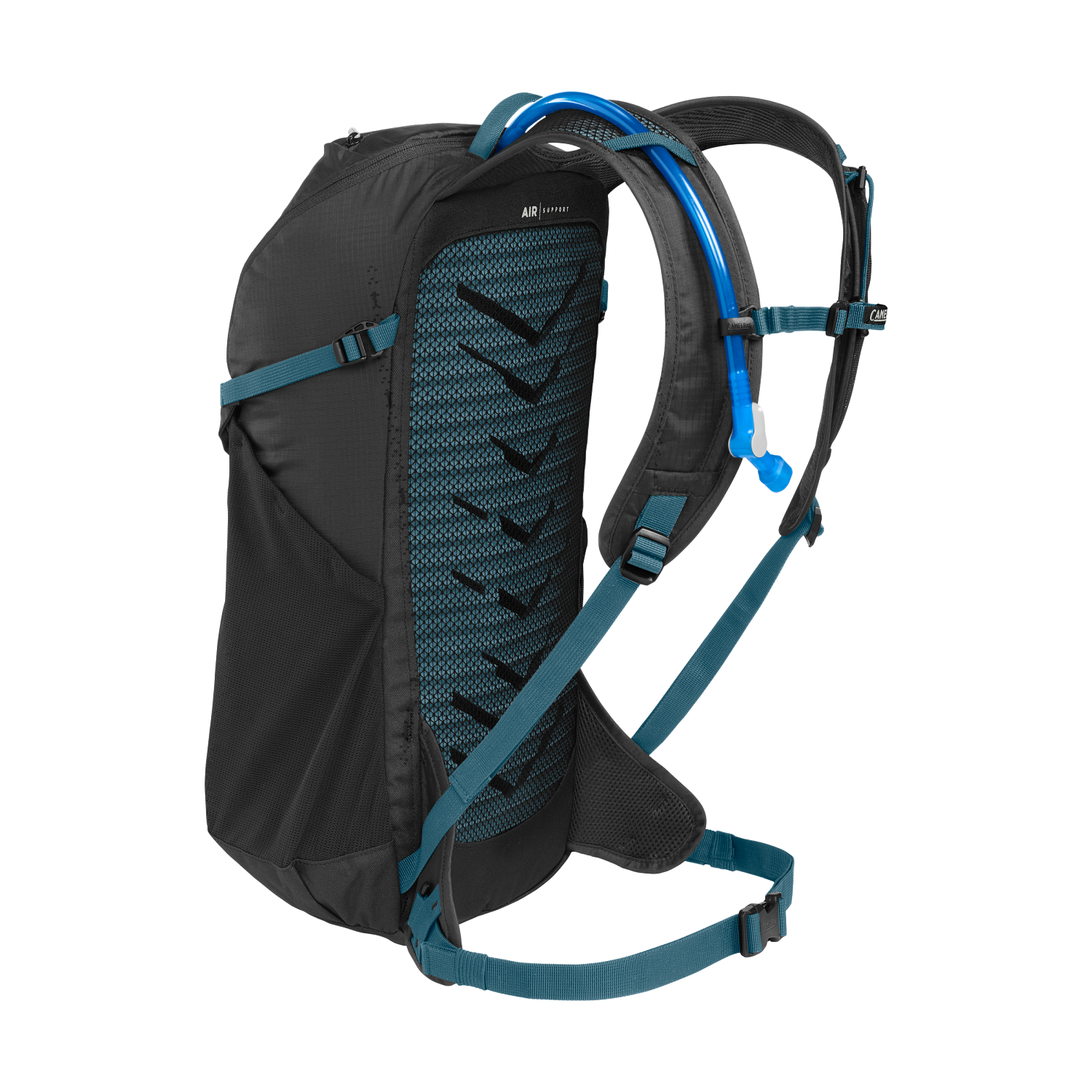 rim-runnertm-x22-hiking-hydration-pack-with-crux-1-5l-reservoir-h6 cxwbnbcorr