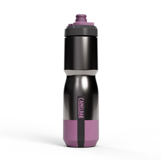 podium-steel-22oz-bike-bottle-a9 cxzeurrj8l
