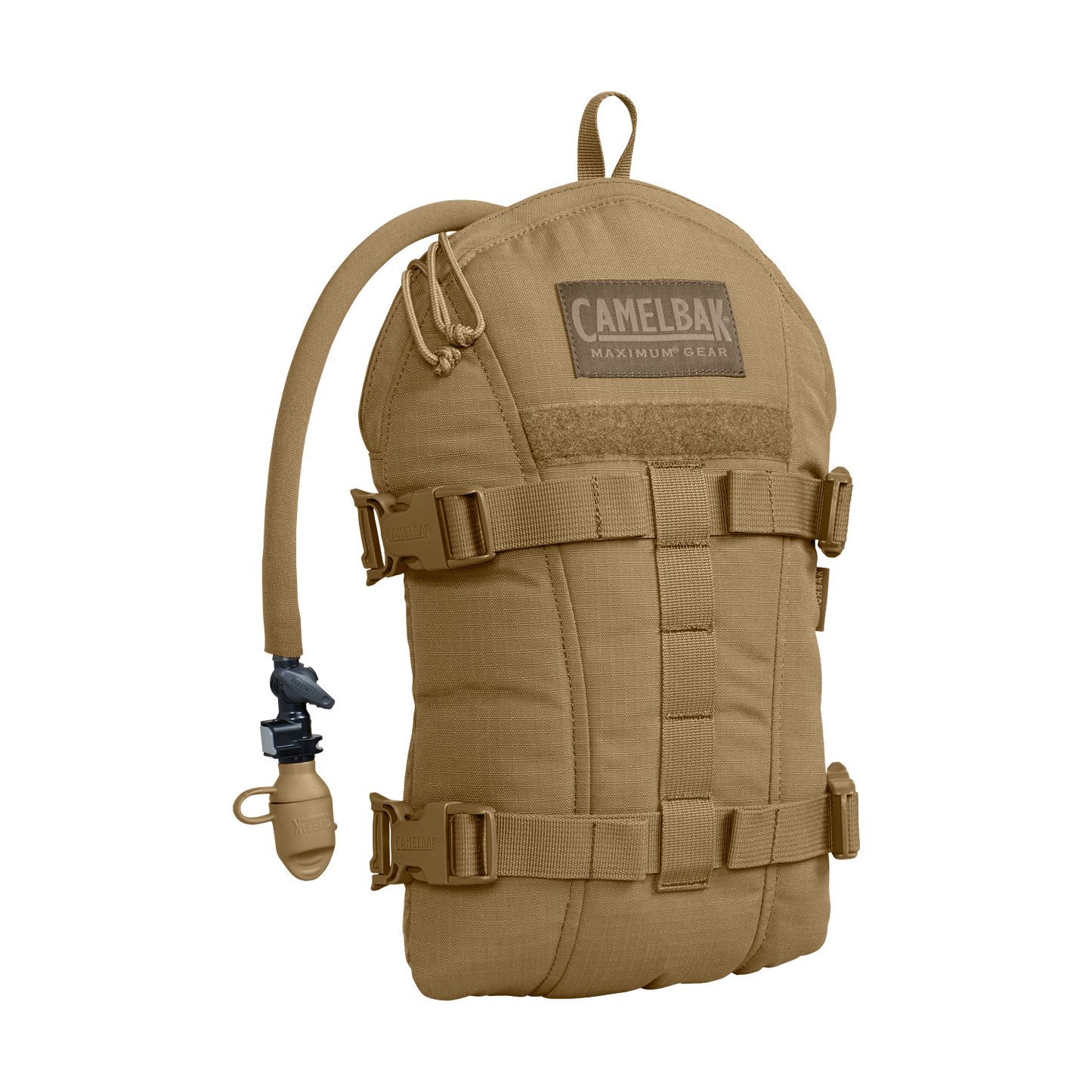 armorbaktm-100oz-mil-spec-crux-y0 d0etbrc2ov