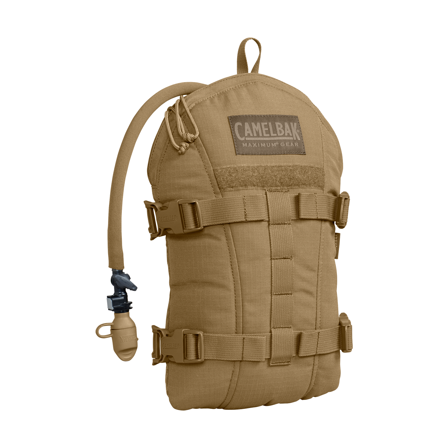 armorbaktm-100oz-mil-spec-crux-y0 d0etbrc2ov