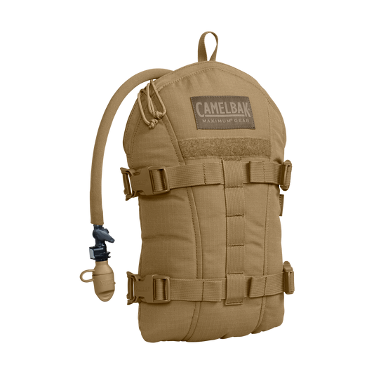 armorbaktm-100oz-mil-spec-crux-y0 d0etbrc2ov