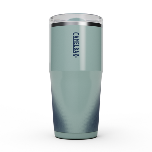 thrivetm-20-oz-tumbler-insulated-stainless-steel-f8 dfechh6uqk