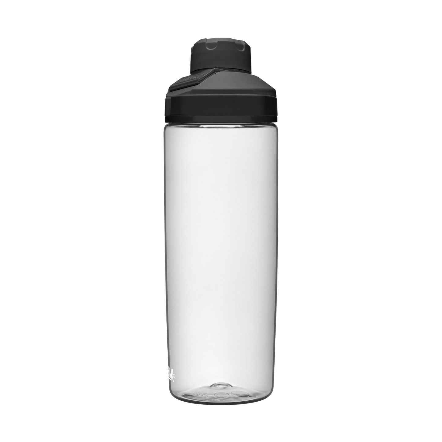 chute-mag-20oz-bottle-with-tritantm-renew-j1 dhralo6ref