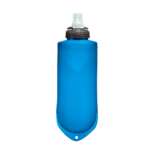 17oz-quick-stowtm-flask-v1 dnvoq6keqs