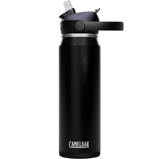 thrivetm-flip-straw-25oz-bottle-insulated-stainless-steel-i4 drmlmwov97