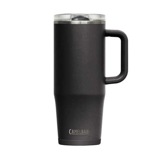 thrivetm-32-oz-mug-insulated-stainless-steel-q5 drmyfrfjwa