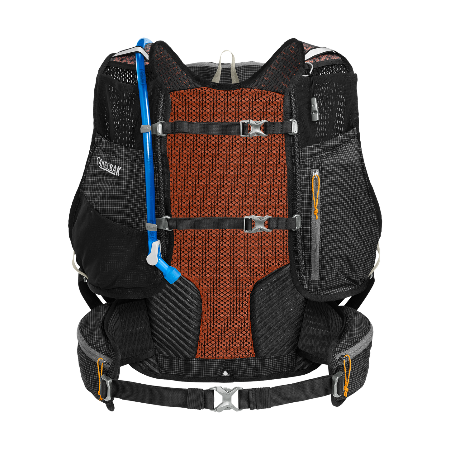 octanetm-22-hydration-hiking-pack-with-fusiontm-2l-reservoir-f0 duaqujqjvz