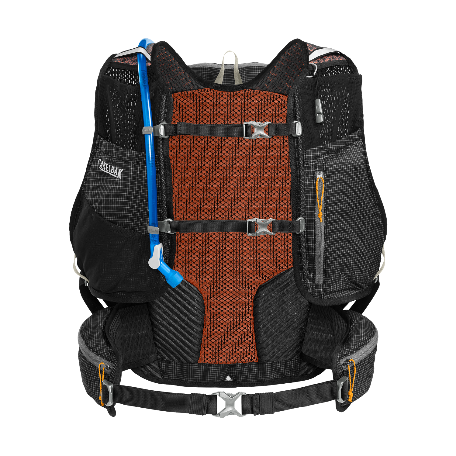 octanetm-22-hydration-hiking-pack-with-fusiontm-2l-reservoir-f0 duaqujqjvz