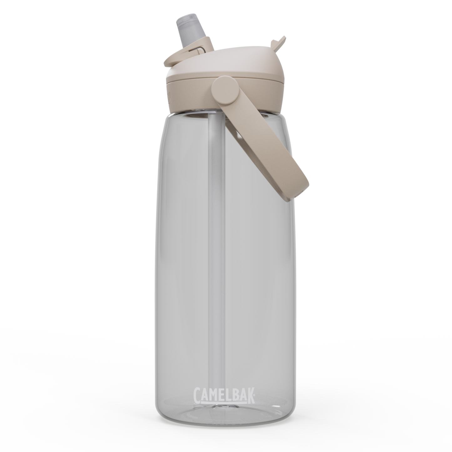 thrivetm-flip-straw-32oz-bottle-with-tritantm-renew-z8 dyuyx3qows