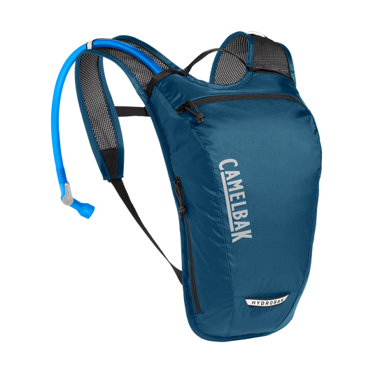 hydrobak-light-50oz-i7 e6axl5ppzo