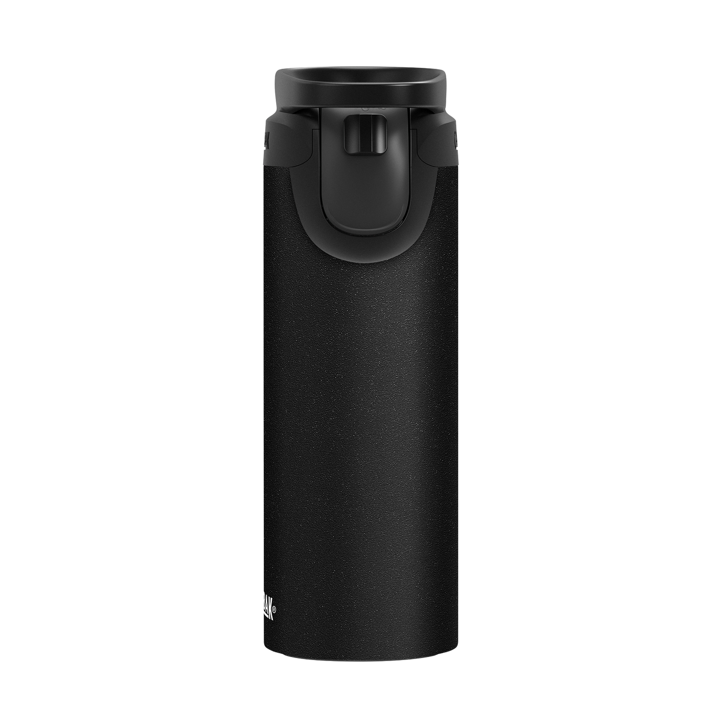 forge-flow-16-oz-travel-mug-insulated-stainless-steel-e0 e6zi9zwkcs