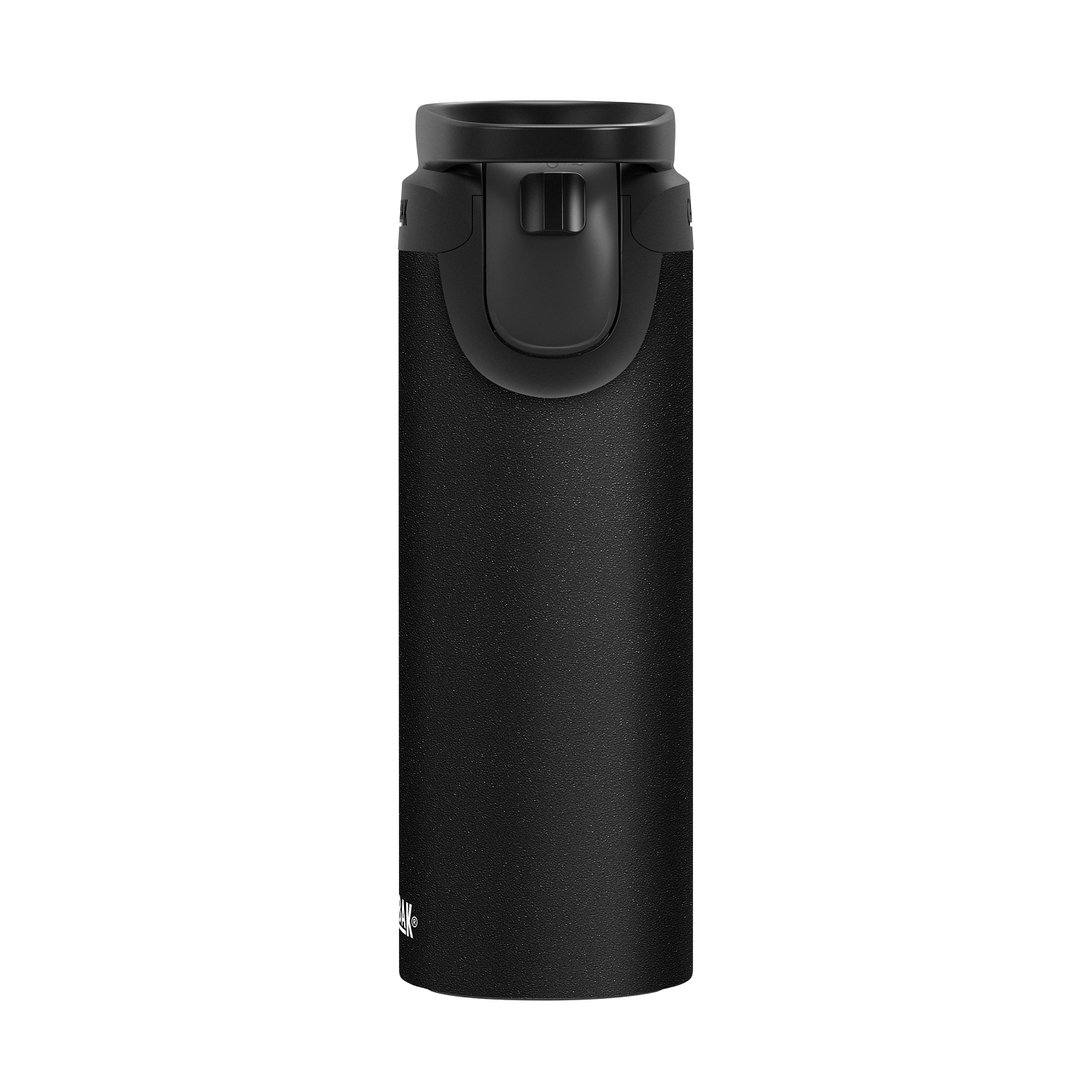forge-flow-16-oz-travel-mug-insulated-stainless-steel-e0 e6zi9zwkcs