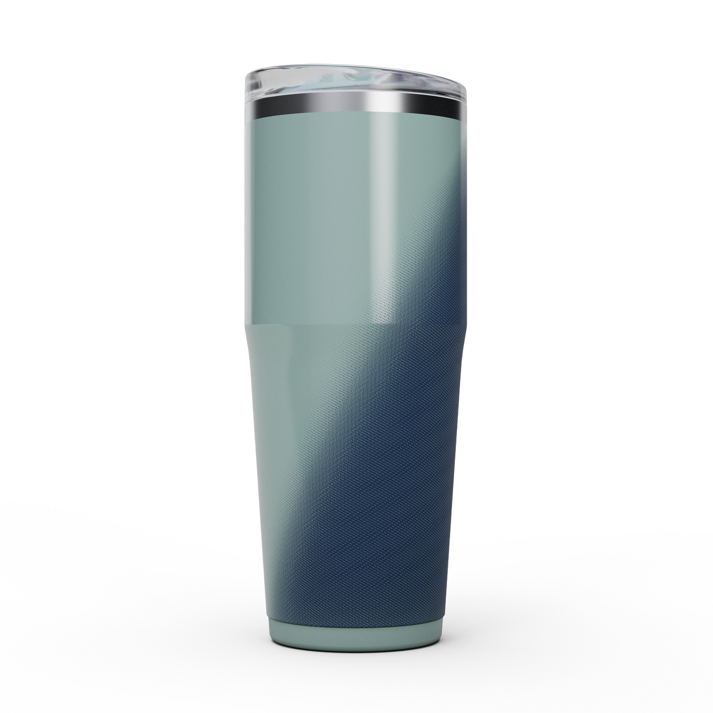 thrivetm-30-oz-tumbler-insulated-stainless-steel-g8 e7rojewgmn