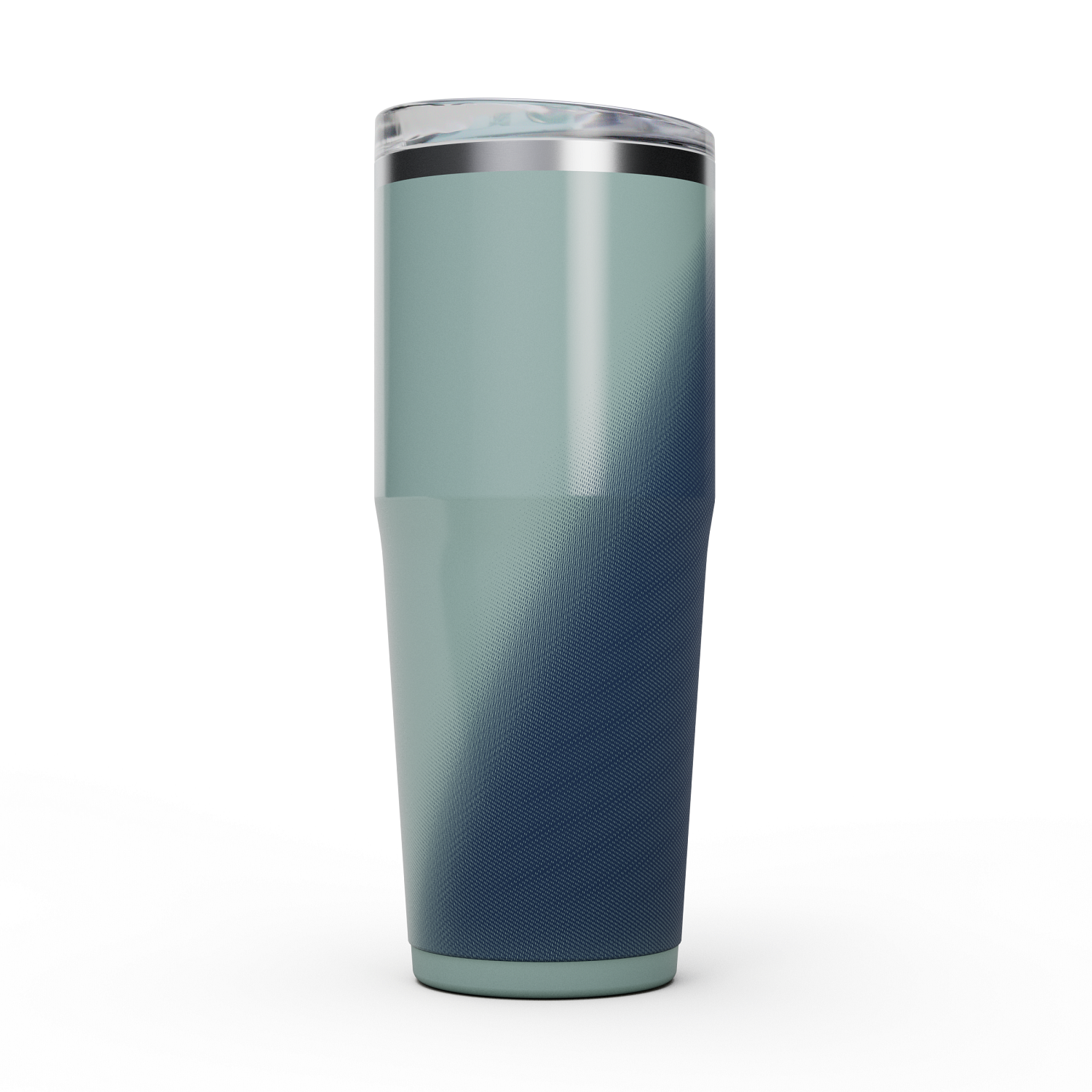 thrivetm-30-oz-tumbler-insulated-stainless-steel-g8 e7rojewgmn