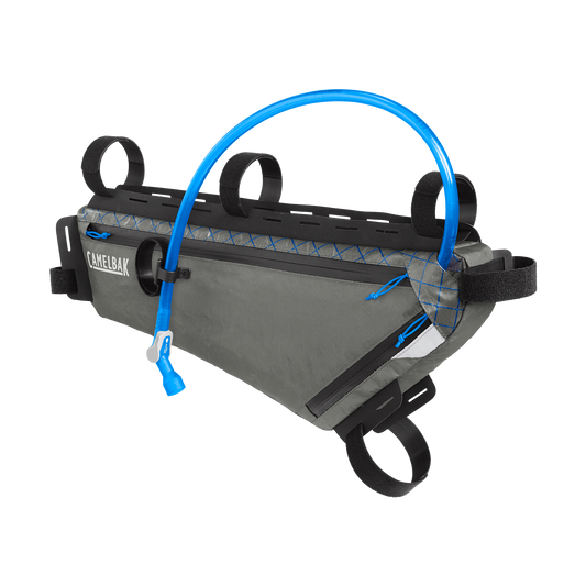 large-m-u-l-e-frame-pack-with-quick-stowtm-2l-bike-reservoir-y9 eaf2razwr6