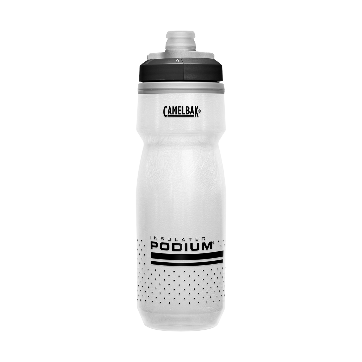 podium-chilltm-21oz-bike-bottle-m0 ecigmkx1js