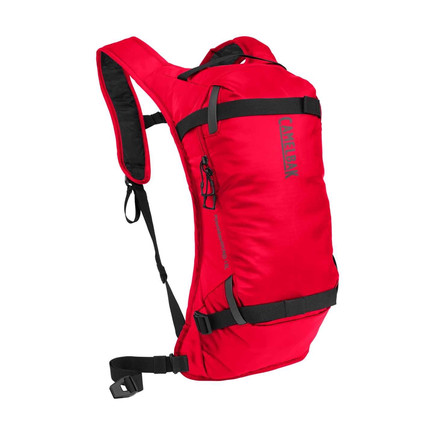 powderhound-tm-12-hydration-pack-f2 ecynpiv4iu