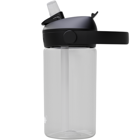 thrivetm-flip-straw-kids-14oz-bottle-with-tritantm-renew-k2 eh54mre1er