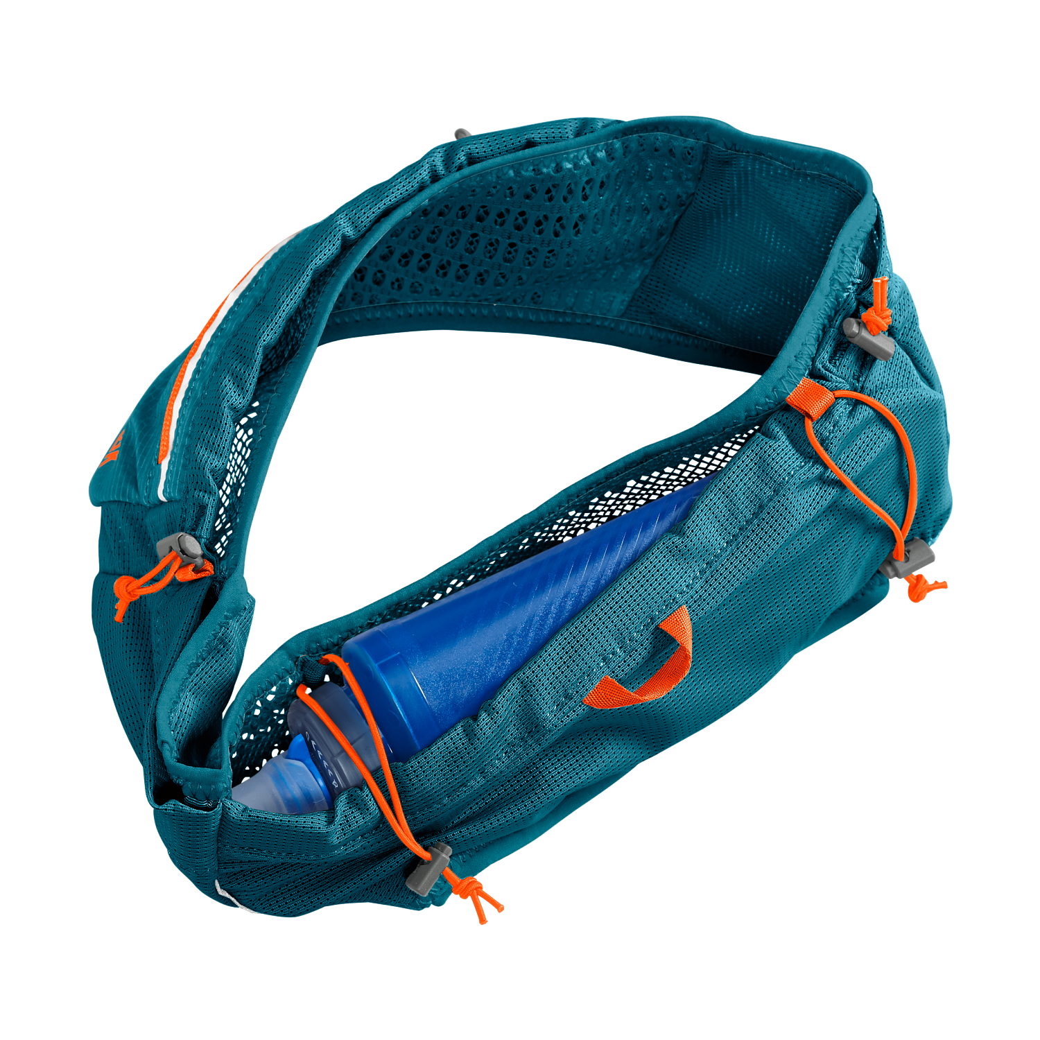 ultratm-belt-17oz-o2 eiaufk8xvp