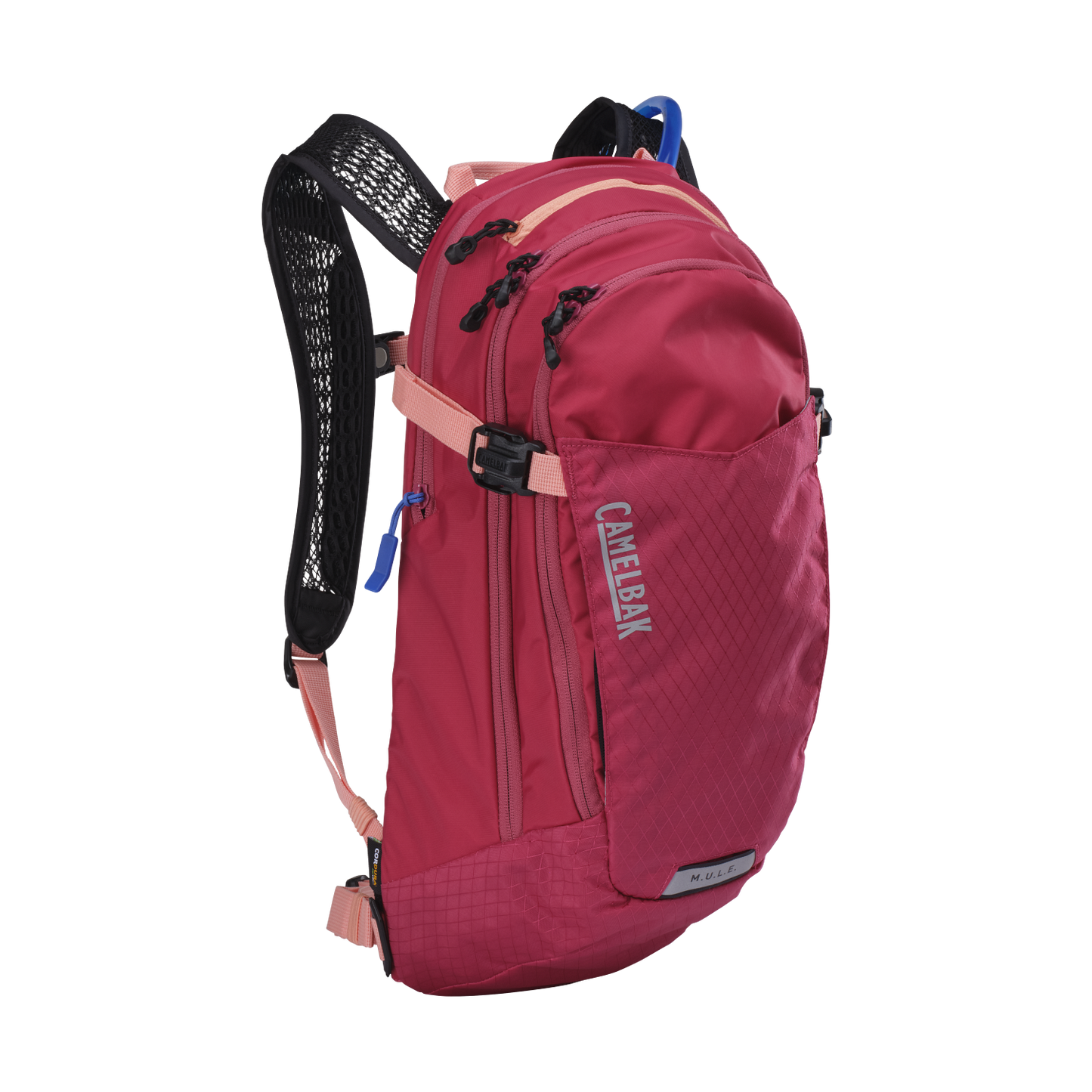 women-s-m-u-l-e-12-hydration-pack-100-oz-k2 ej0sfzcllm