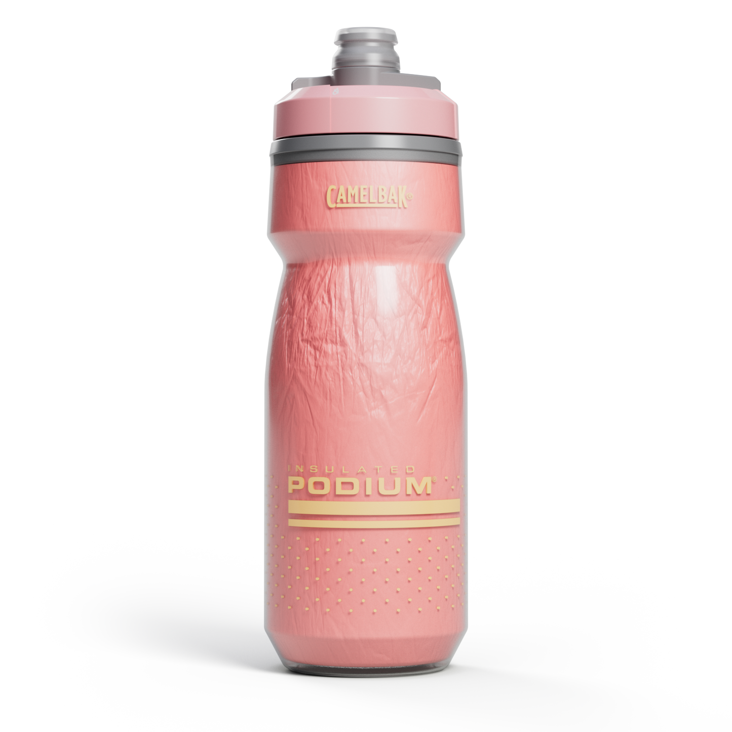 podium-chilltm-21oz-bike-bottle-m0 emnvuxoitb