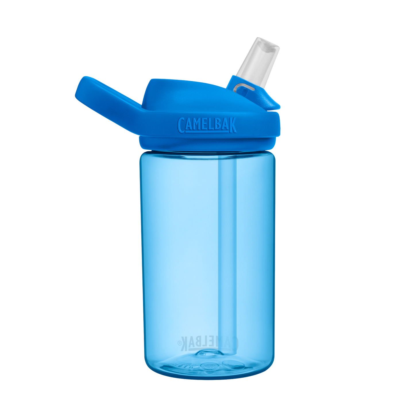 eddy-kids-14oz-bottle-with-tritantm-renew-o1 en2ah8hksg