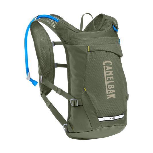 chasetm-adventure-8-hydration-vest-with-crux-2l-reservoir-n5 ensupkye1t