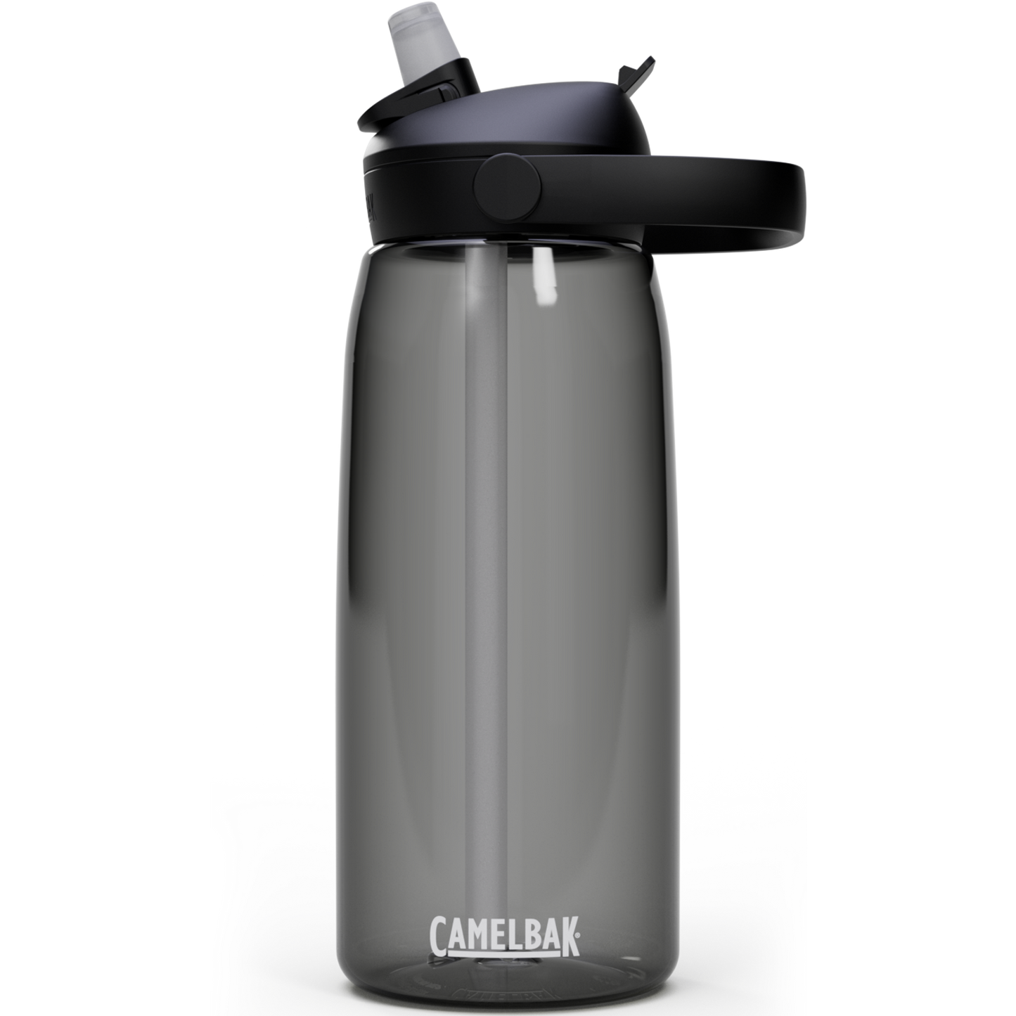 thrivetm-flip-straw-32oz-bottle-with-tritantm-renew-z8 eo5z6imgvg