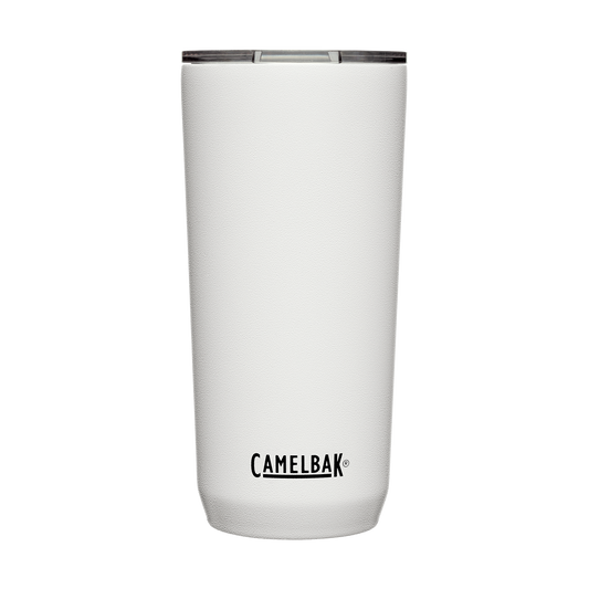 horizon-20-oz-tumbler-insulated-stainless-steel-c7 eod8zodczo