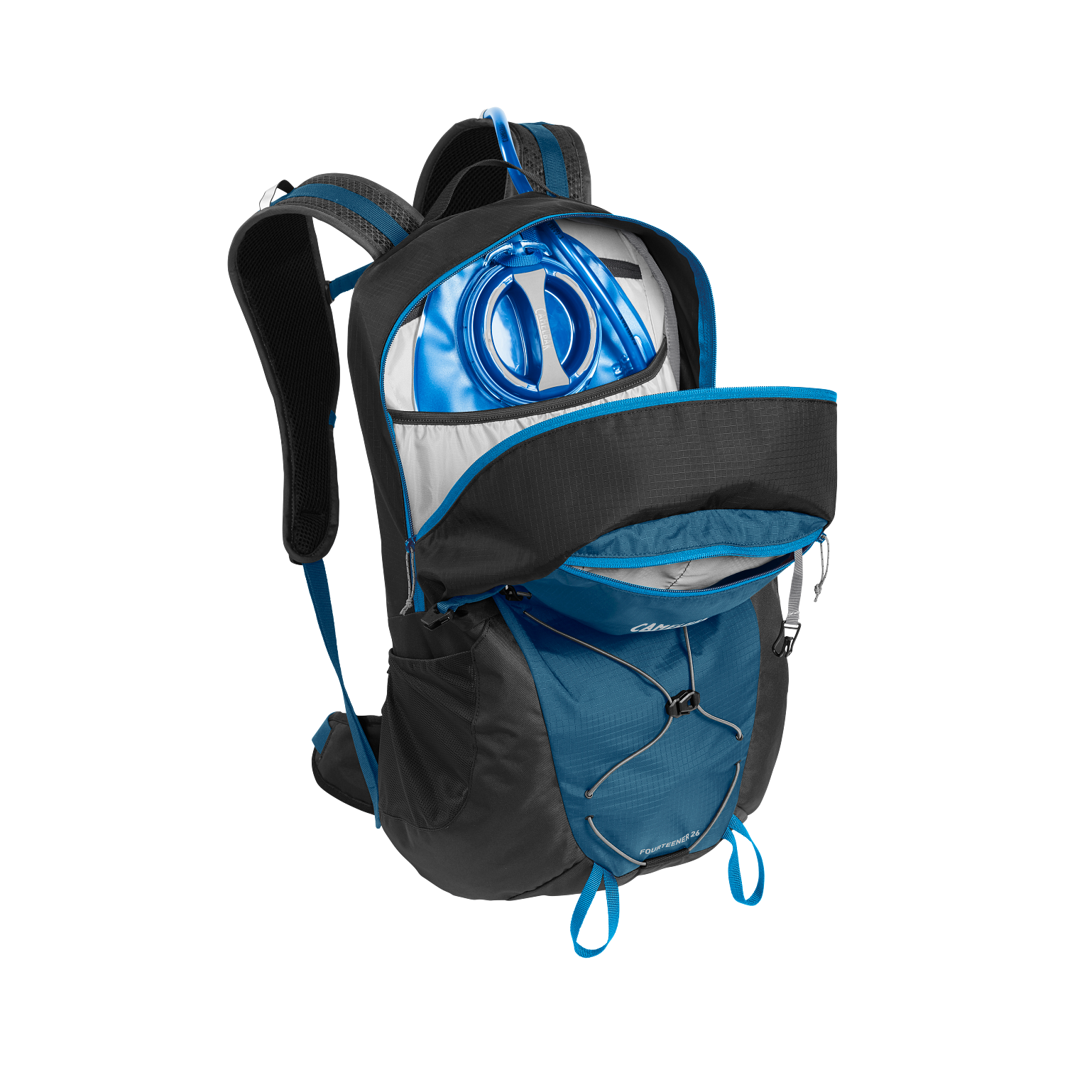 fourteenertm-26-hydration-hiking-pack-with-crux-3l-reservoir-c3 epdouuypd1