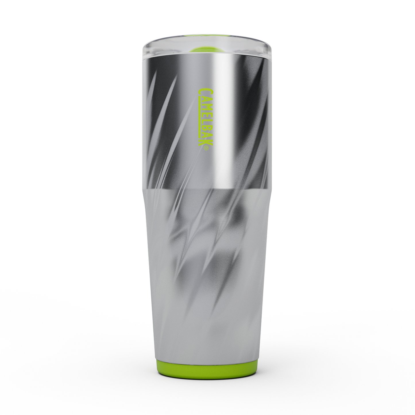 thrivetm-30-oz-tumbler-insulated-stainless-steel-g8 eqf8nr0hsz