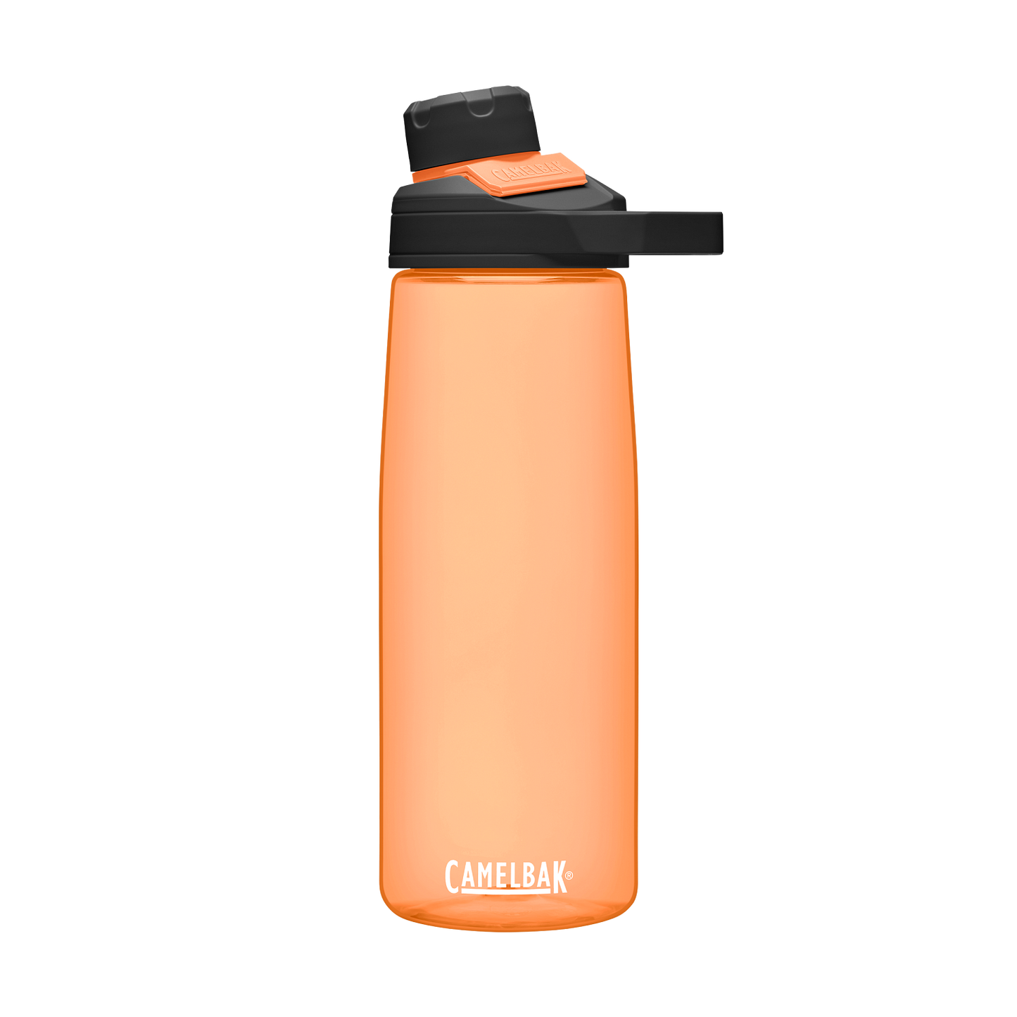 chute-mag-25oz-bottle-with-tritantm-renew-l0 eriwnnwhe6