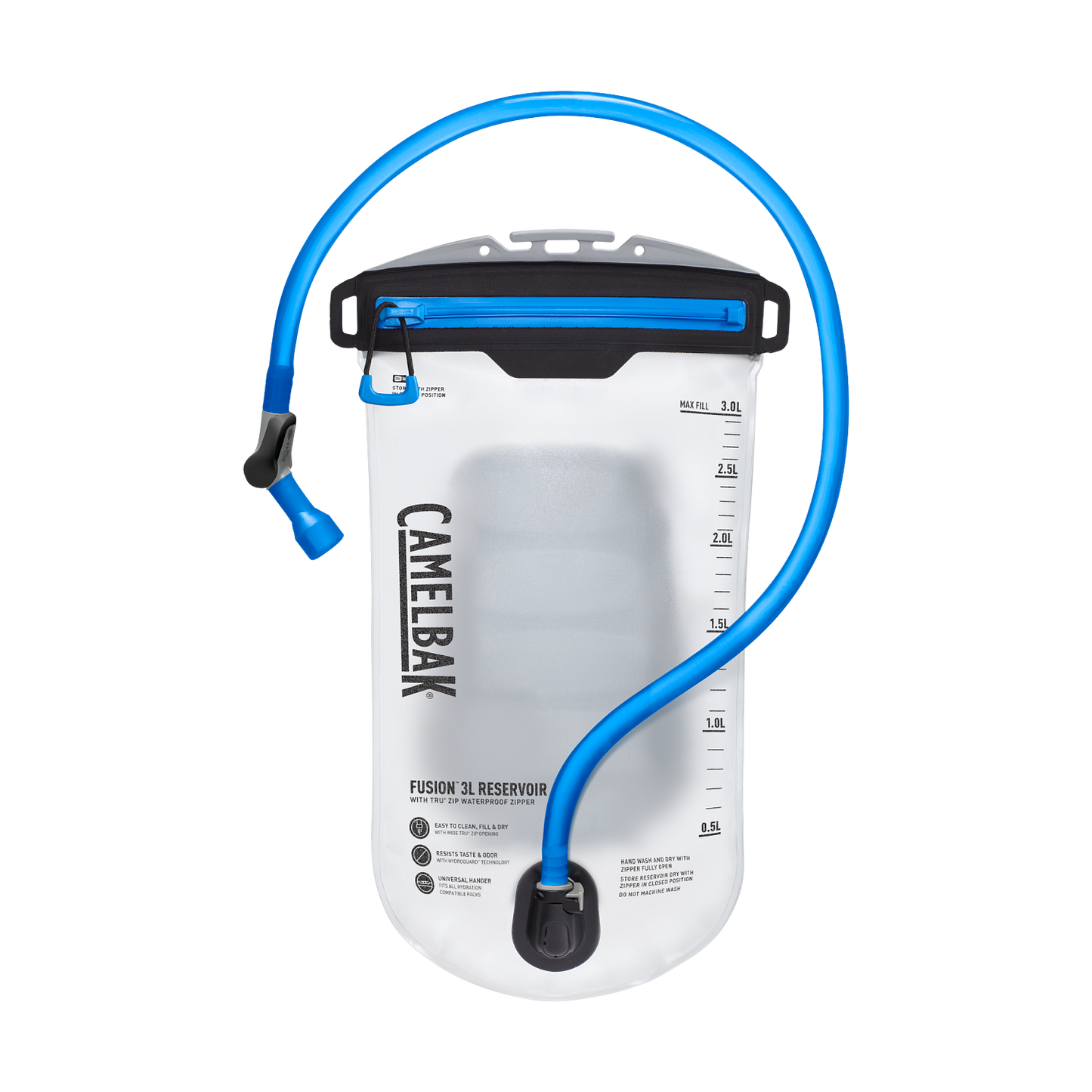 fusiontm-3l-reservoir-with-tru-zip-waterproof-zipper-p9 evvkcdtucj