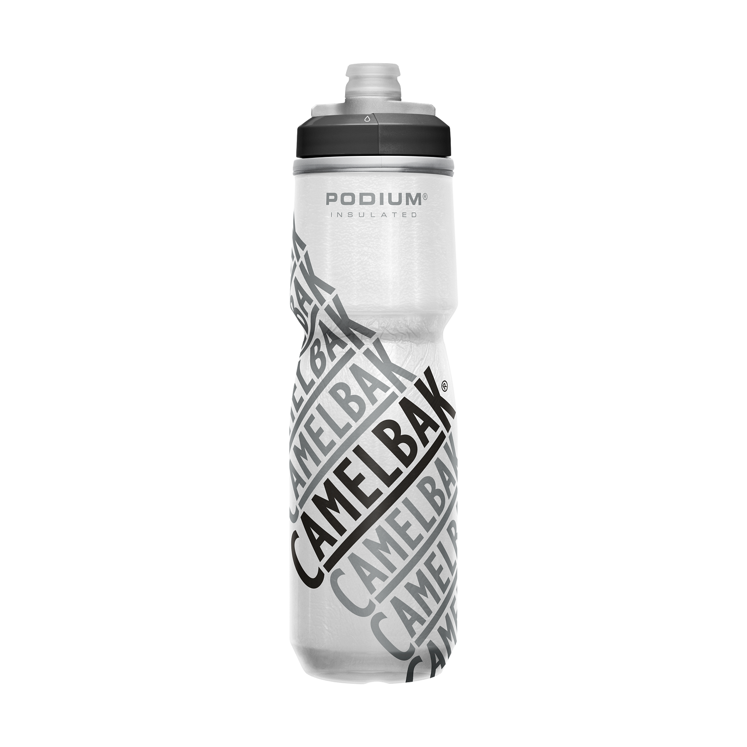 podium-chilltm-24oz-bike-bottle-z0 ewmj11oa76