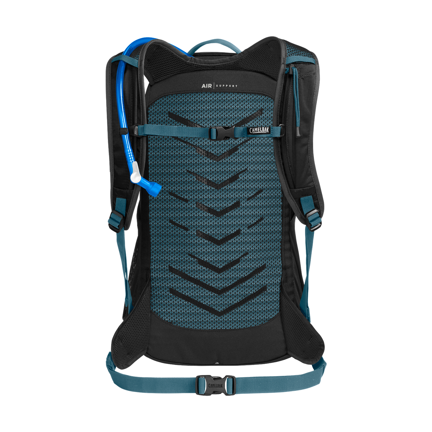 rim-runnertm-x22-hiking-hydration-pack-with-crux-1-5l-reservoir-h6 f8fb1puezk