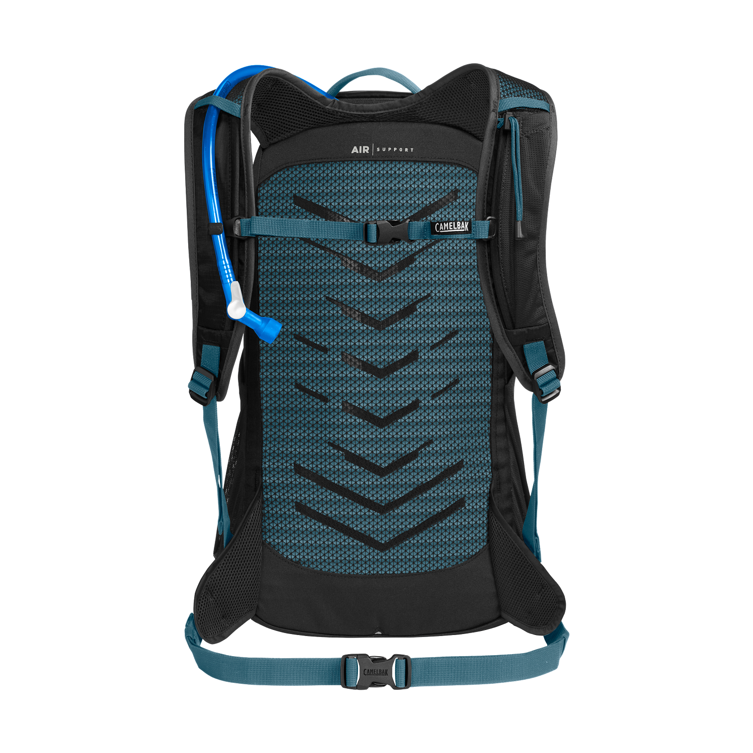 rim-runnertm-x22-hiking-hydration-pack-with-crux-1-5l-reservoir-h6 f8fb1puezk