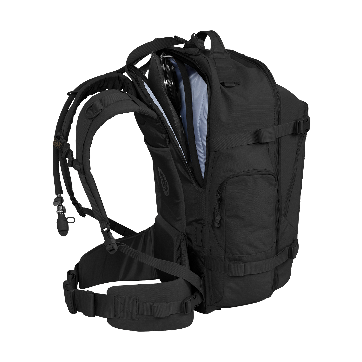 bfmtm-100oz-mil-spec-crux-z6 fbhfc8rnao