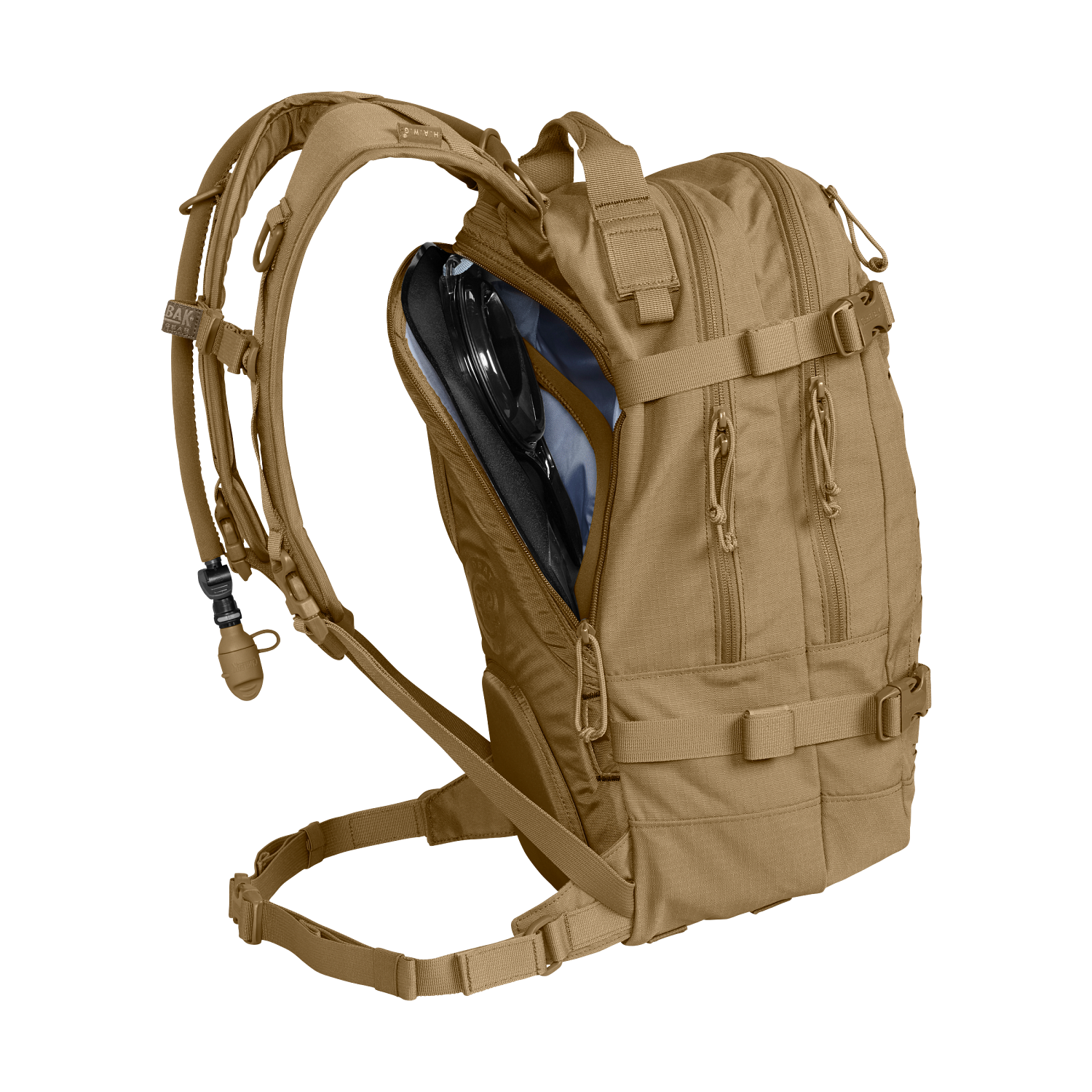 h-a-w-g-100oz-mil-spec-crux-h5 fcypdum0zh