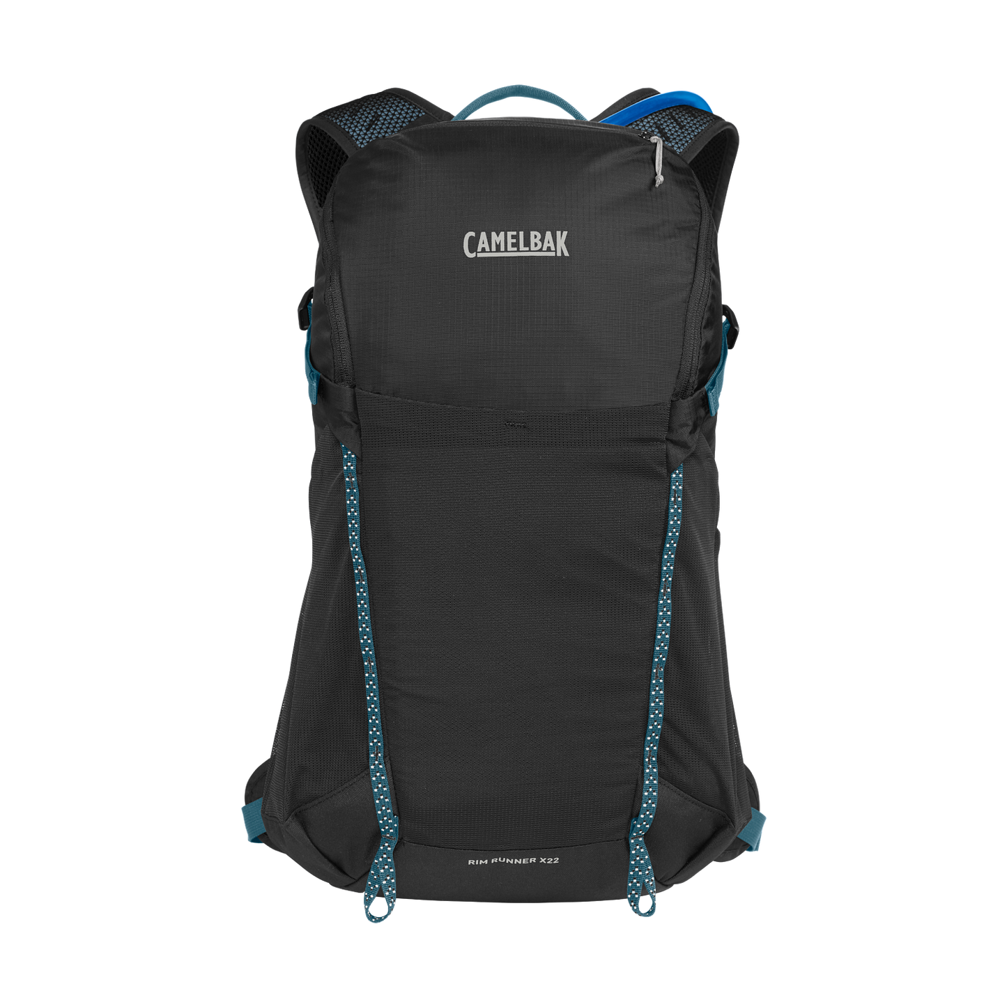 rim-runnertm-x22-hiking-hydration-pack-with-crux-1-5l-reservoir-h6 fdu5xhlp6i