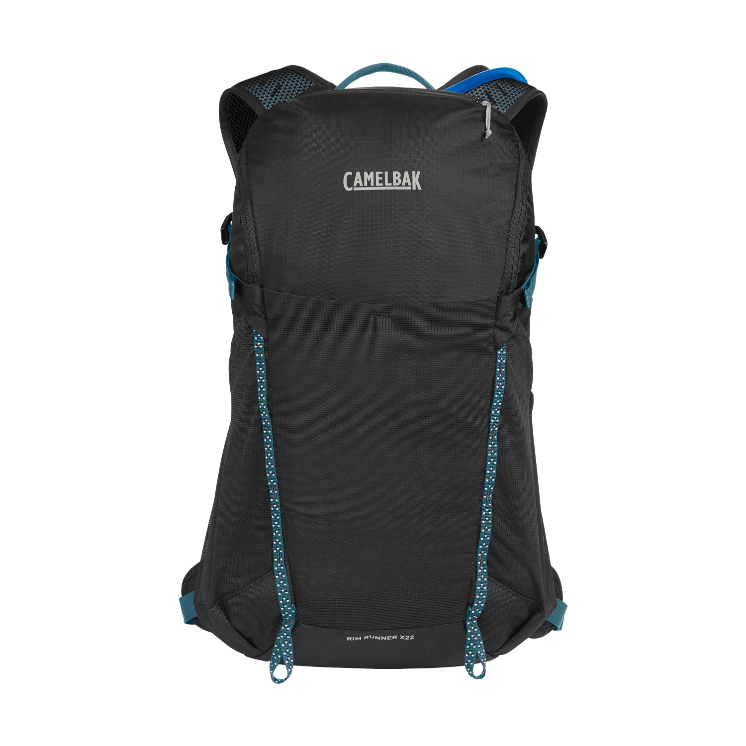 rim-runnertm-x22-hiking-hydration-pack-with-crux-1-5l-reservoir-h6 fdu5xhlp6i