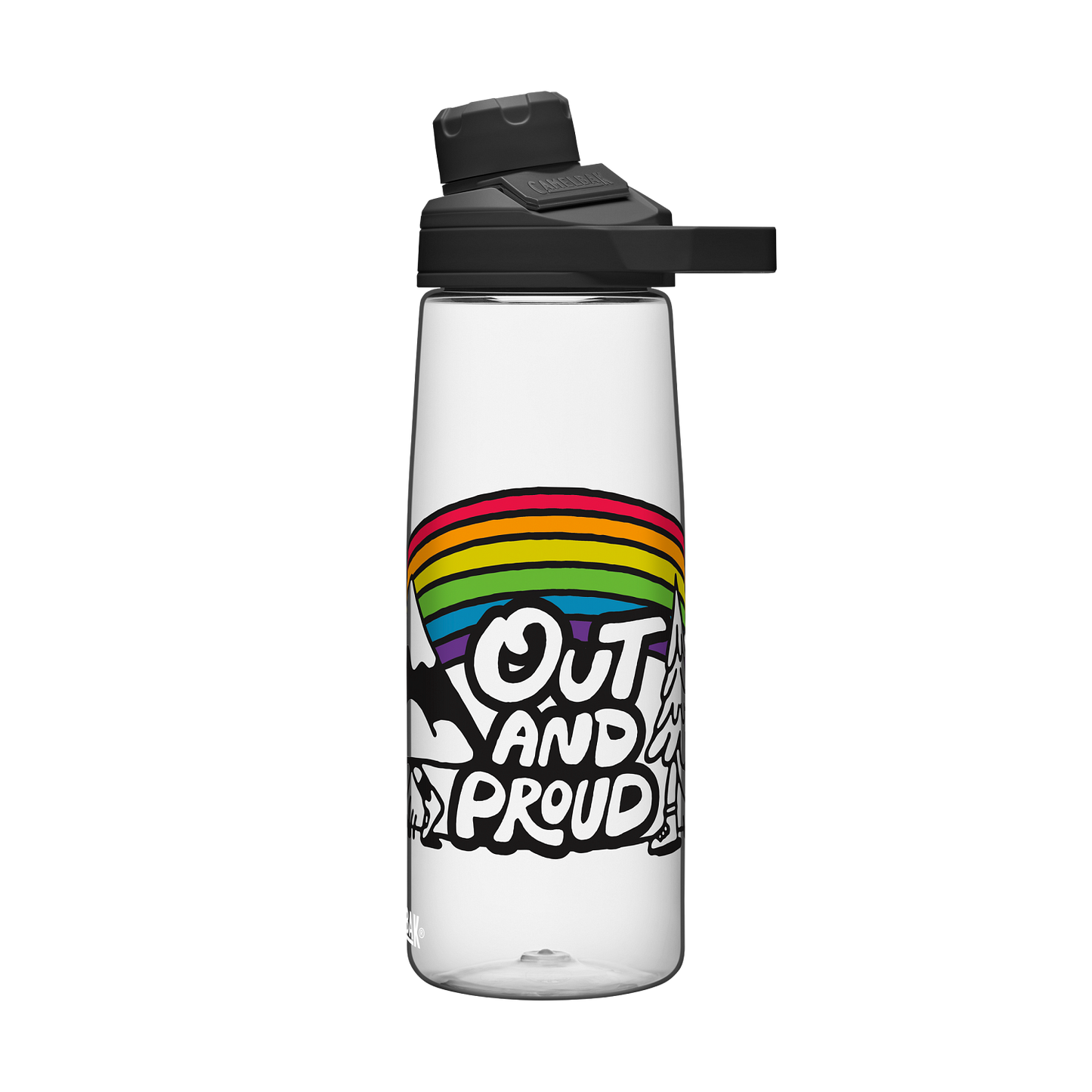 chute-mag-25oz-bottle-with-tritantm-renew-pride-collection-limited-edition-r1 fgcjuwg8jk