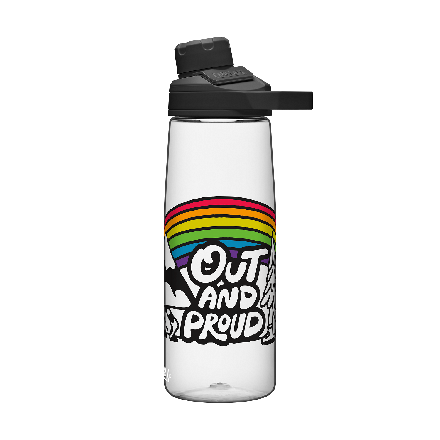 chute-mag-25oz-bottle-with-tritantm-renew-pride-collection-limited-edition-r1 fgcjuwg8jk