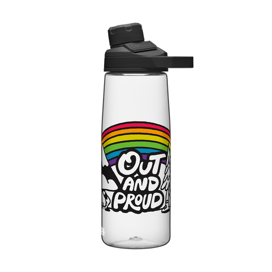 chute-mag-25oz-bottle-with-tritantm-renew-pride-collection-limited-edition-r1 fgcjuwg8jk
