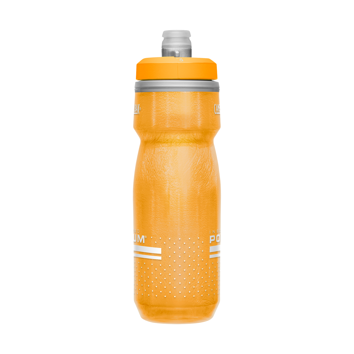 podium-chilltm-21oz-bike-bottle-m0 fkfbvyu8a4
