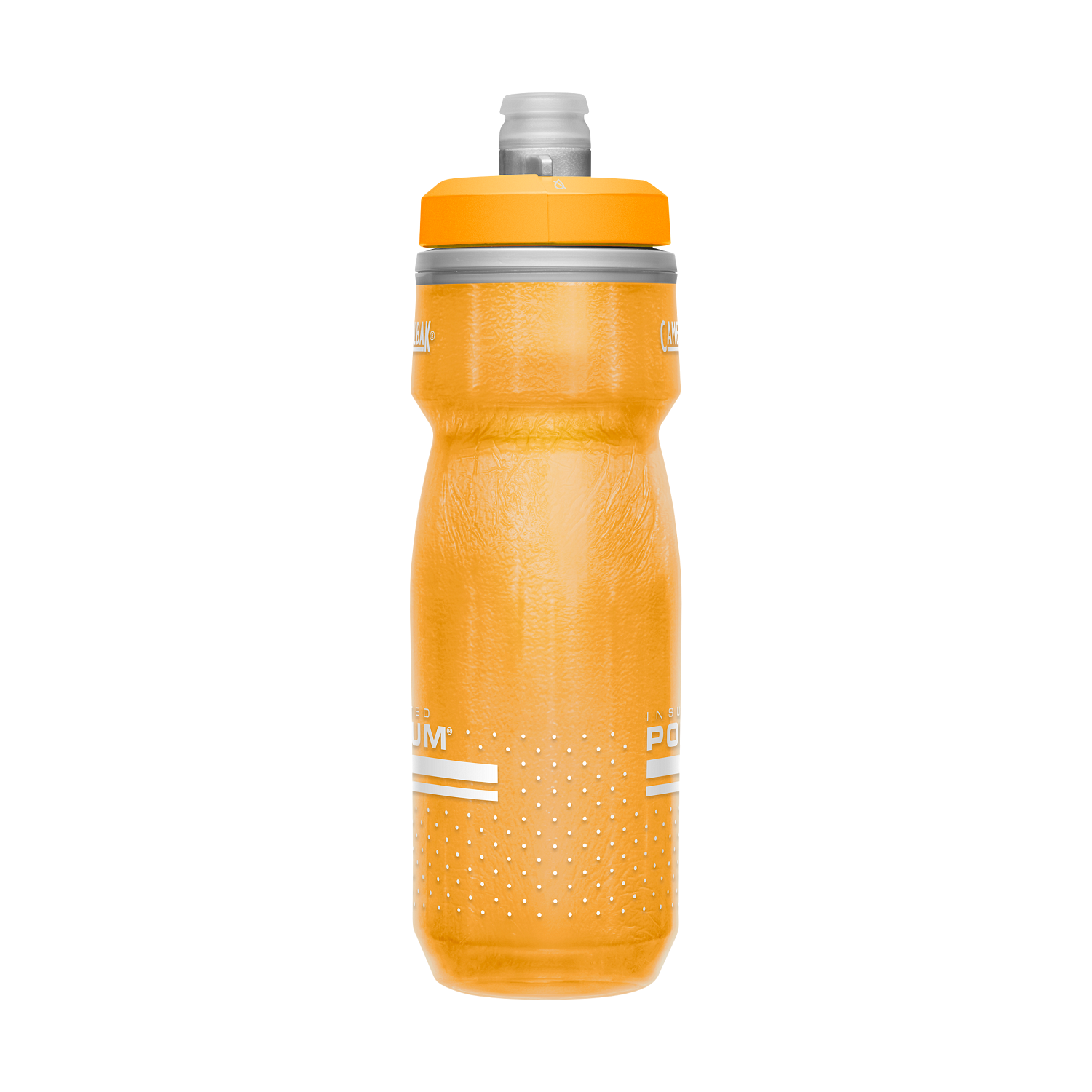podium-chilltm-21oz-bike-bottle-m0 fkfbvyu8a4