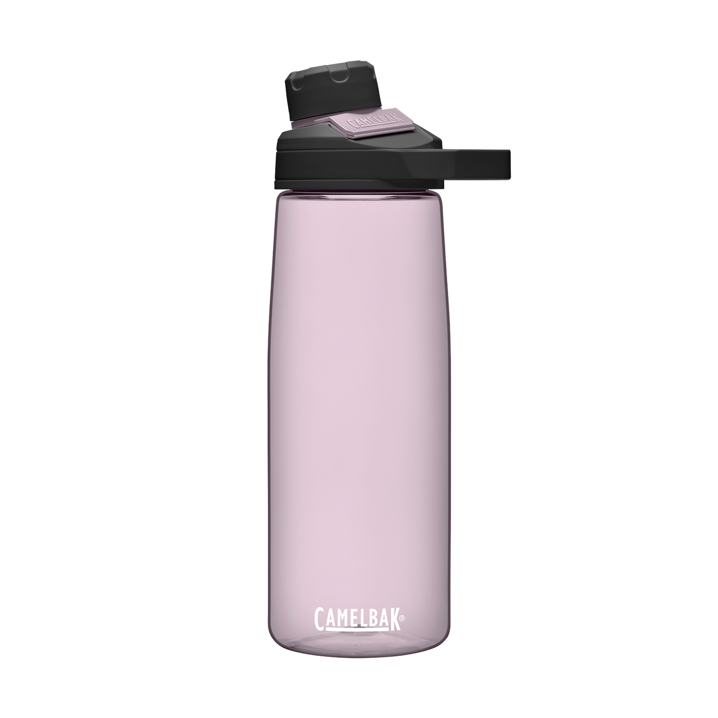 chute-mag-25oz-bottle-with-tritantm-renew-l0 flibuywafu